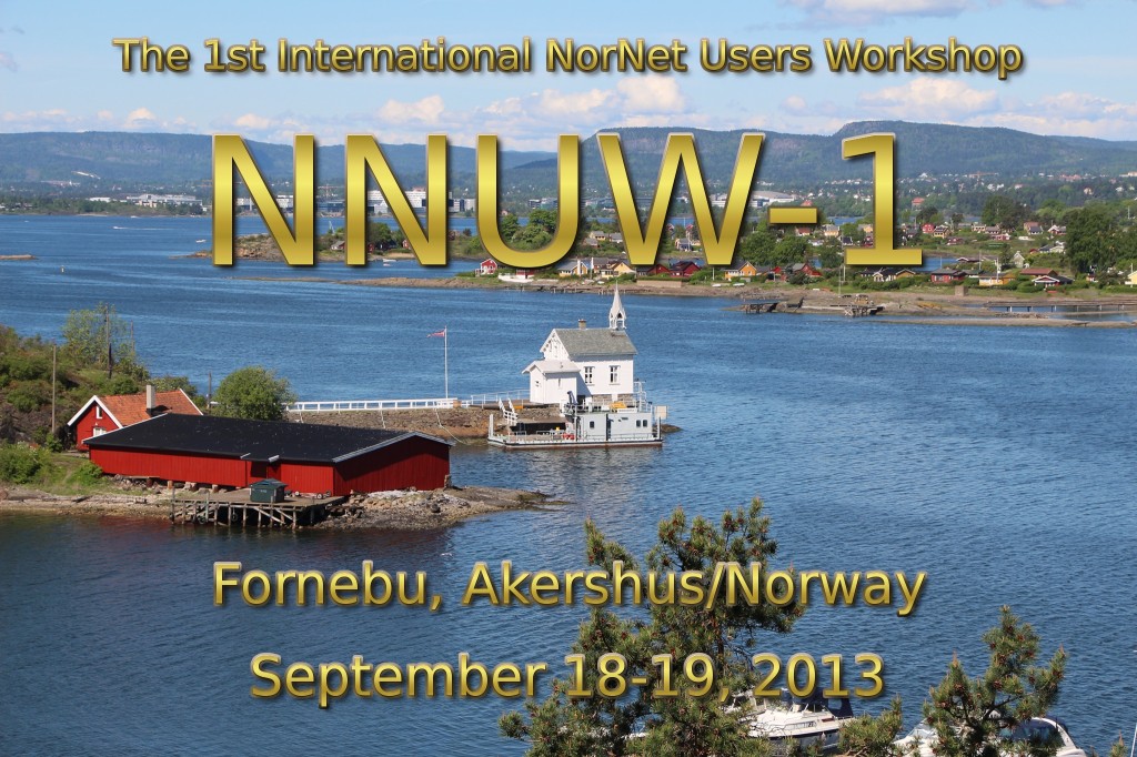 NNUW-1-Logo