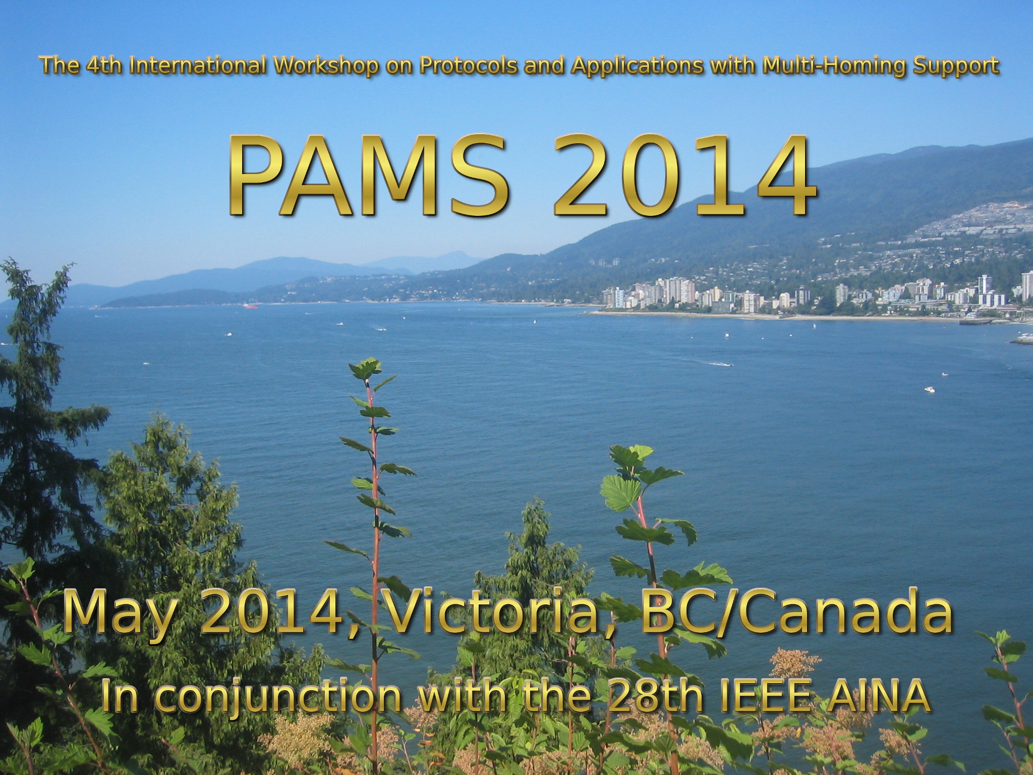 PAMS2014-Logo