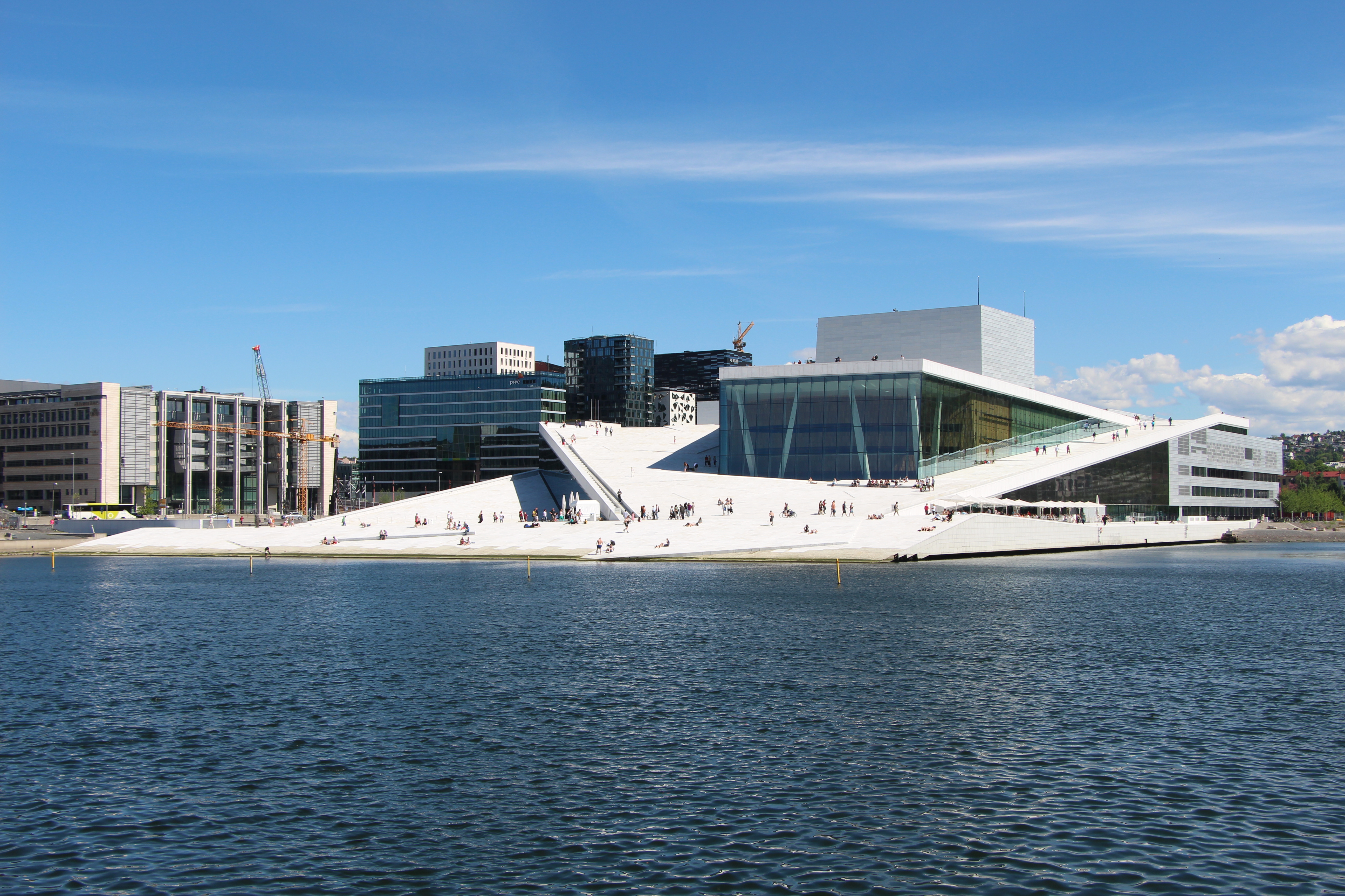 Operahuset