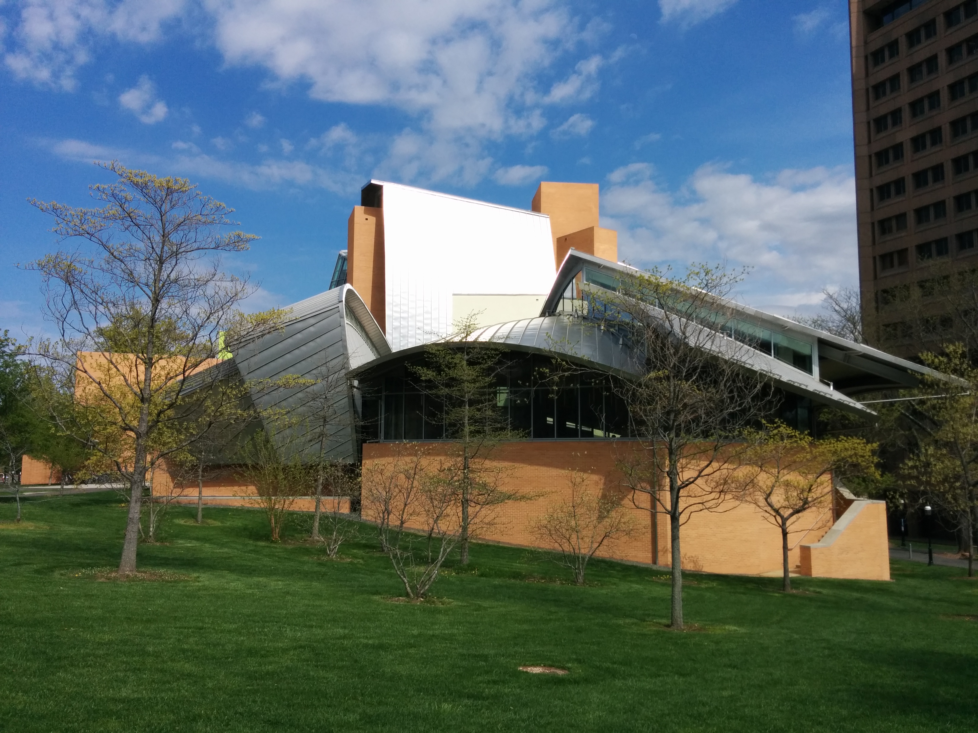 Princeton University