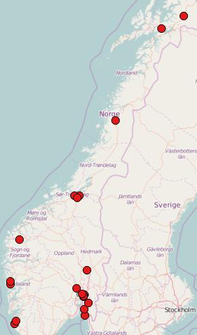 Telenor-Outage-2016-08-11-Figure3