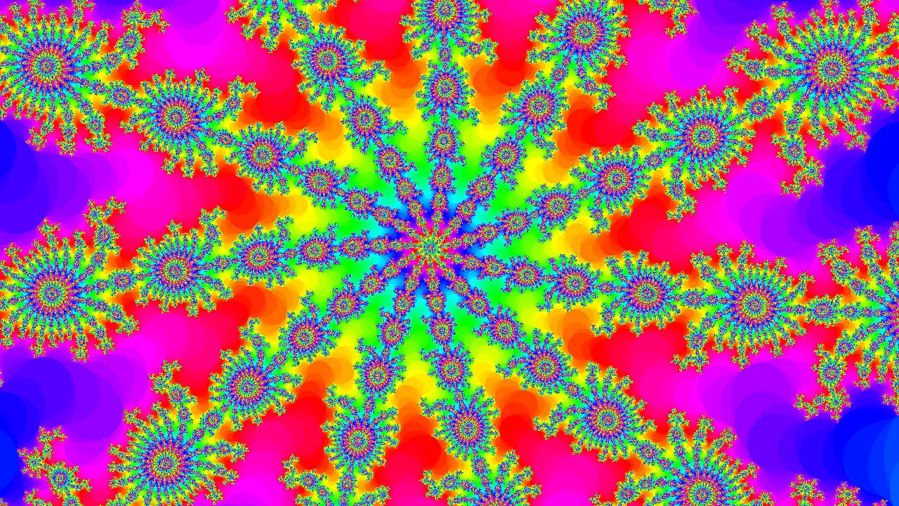 Example lambda01.fsf