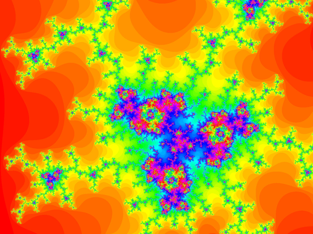 Image block-0002/fullsize/image-0001.jpeg