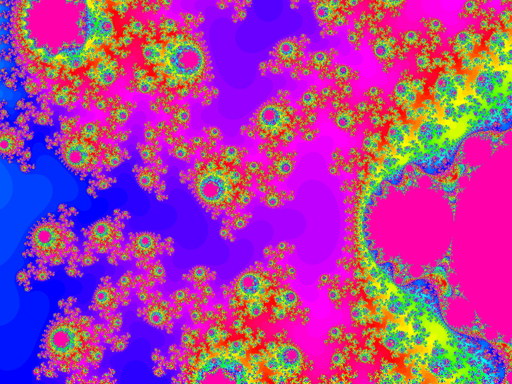 Image block-0002/fullsize/image-0003.jpeg
